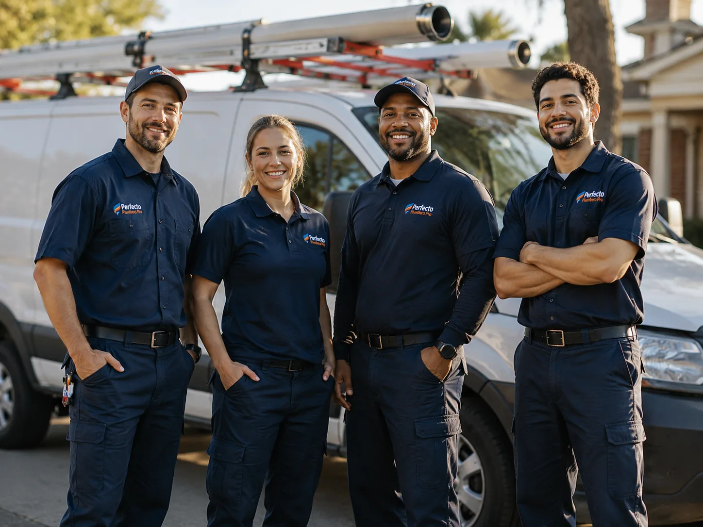 Emergency Plumber Near Me in Village Mills, TX near me